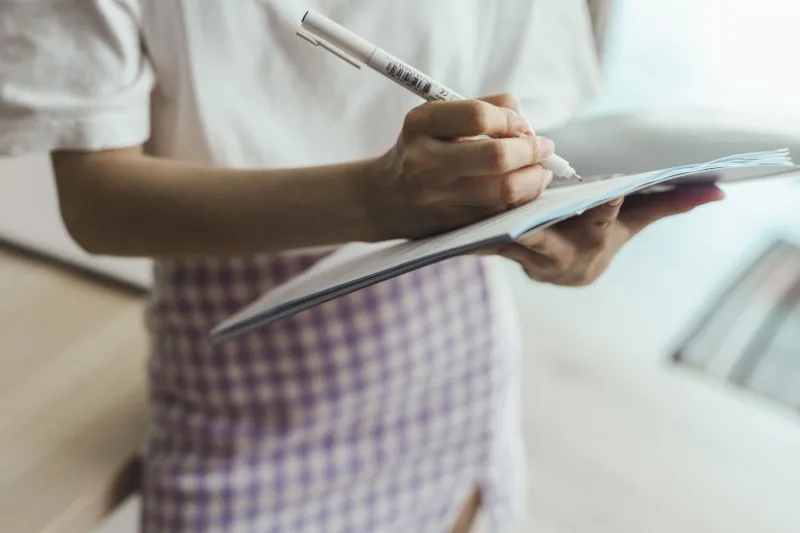 Your Name Got There Before You Did: The Hidden Power of What You're Called