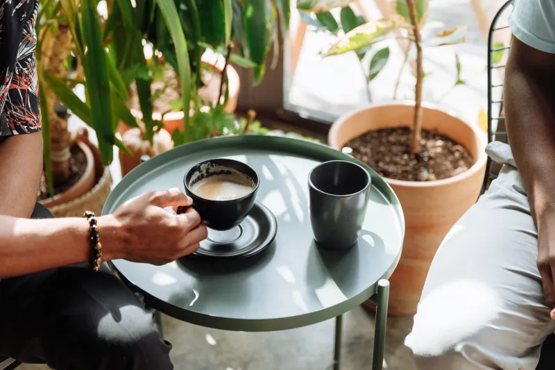The Honest Friend Inventory: Are the People in Your Life Actually Showing Up for You?