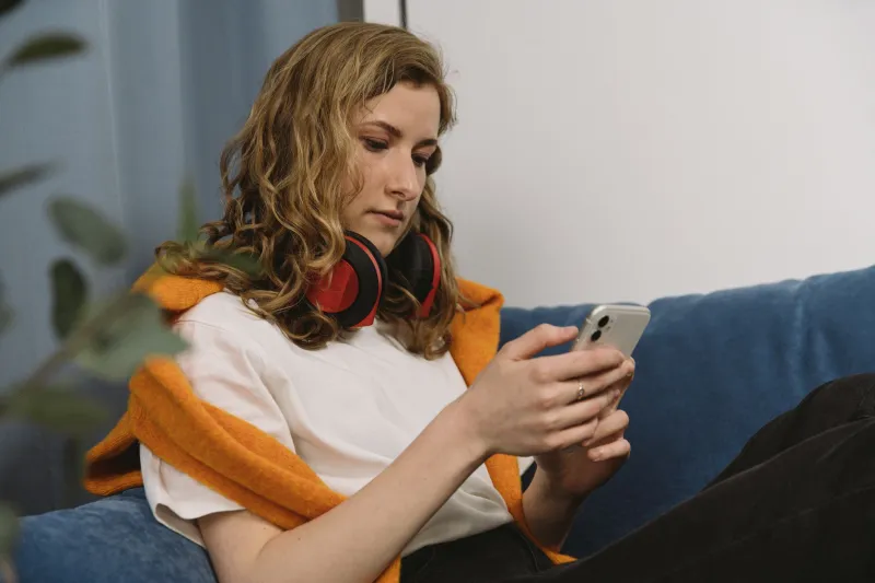 I Deleted the Apps for 30 Days and Here's What Actually Happened