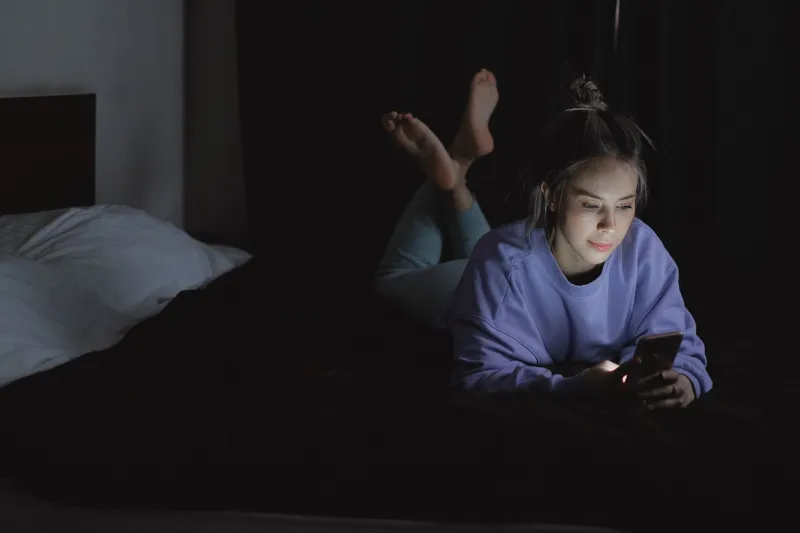 One-Sided and Obsessed: What Our Love for Strangers Online Says About How Lonely We Really Are