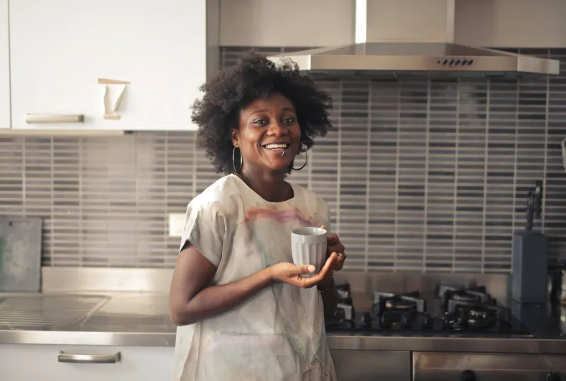 Why Posting Your Most Boring Moments Might Be the Smartest Thing You Do Online