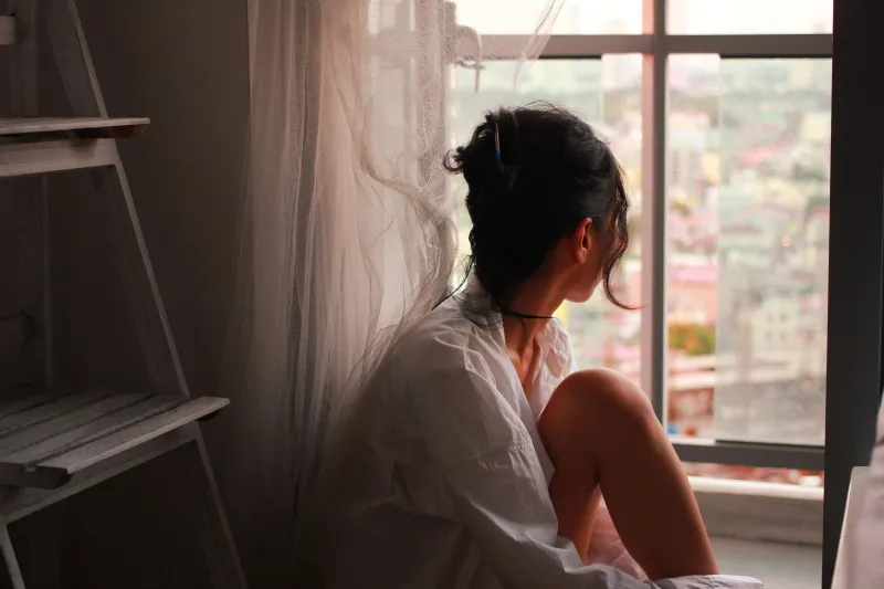 Stop Faking It: The Surprising Power of Admitting You Have No Idea What You're Doing