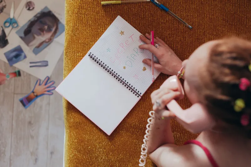 What Does It Mean When a Name Becomes a Whole Vibe? Let's Talk About the Anna Phenomenon